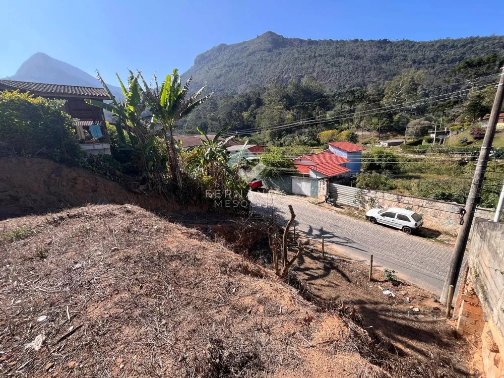 Terreno, 490 m² - Foto 2