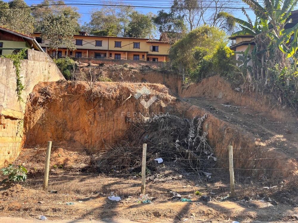 Terreno, 490 m² - Foto 15