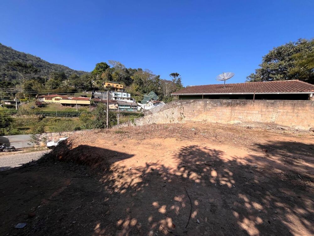 Terreno, 490 m² - Foto 7