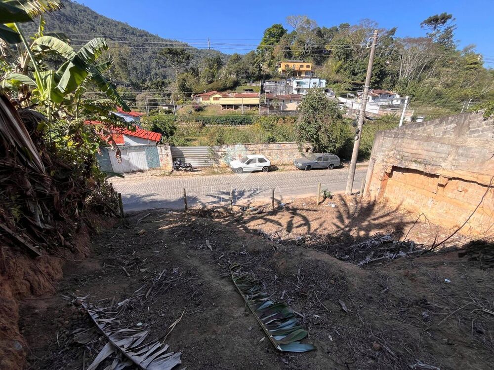 Terreno, 490 m² - Foto 4