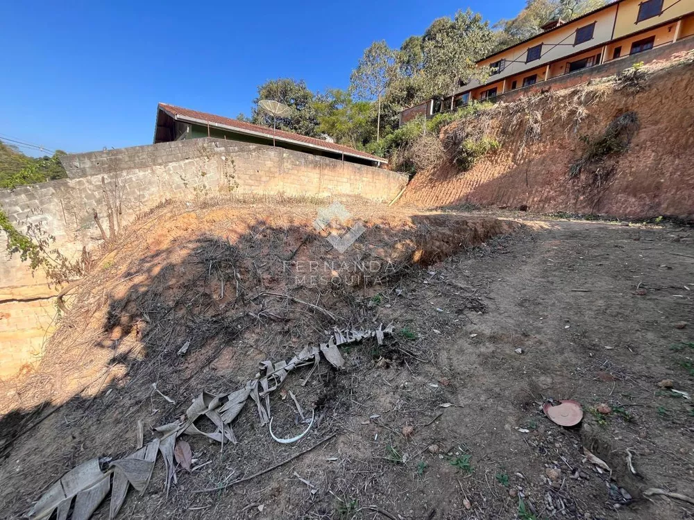 Terreno, 490 m² - Foto 13