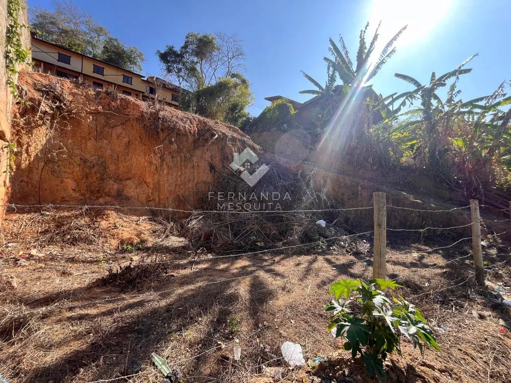 Terreno, 490 m² - Foto 18