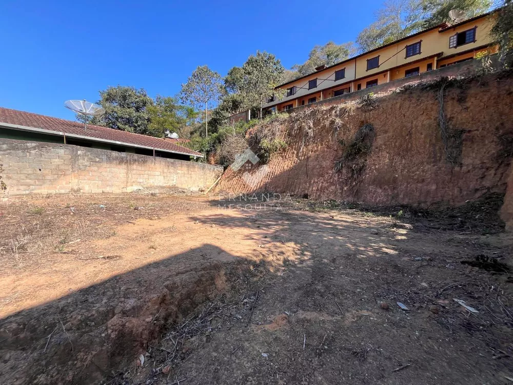 Terreno, 490 m² - Foto 11