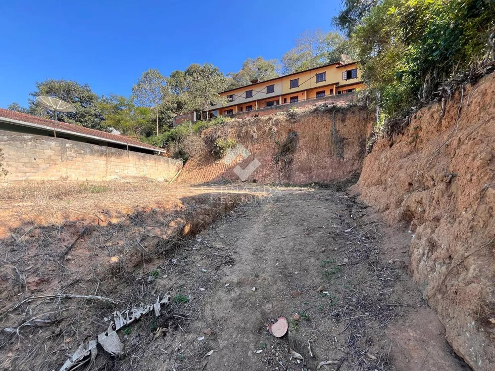 Terreno, 490 m² - Foto 10