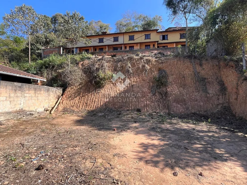 Terreno, 490 m² - Foto 6