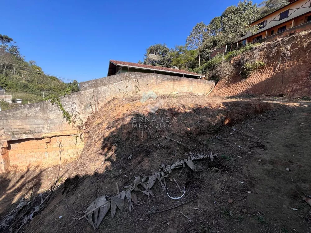Terreno, 490 m² - Foto 8