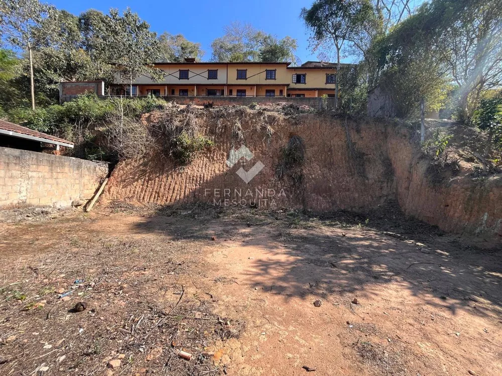 Terreno, 490 m² - Foto 12