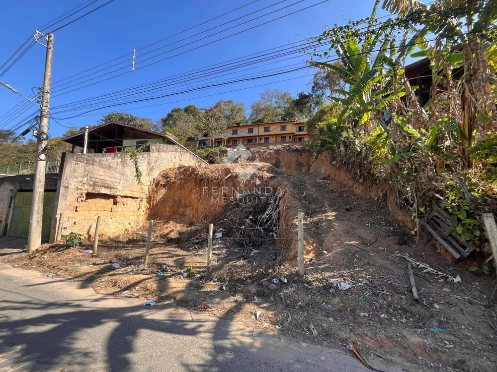 Terreno, 490 m² - Foto 16