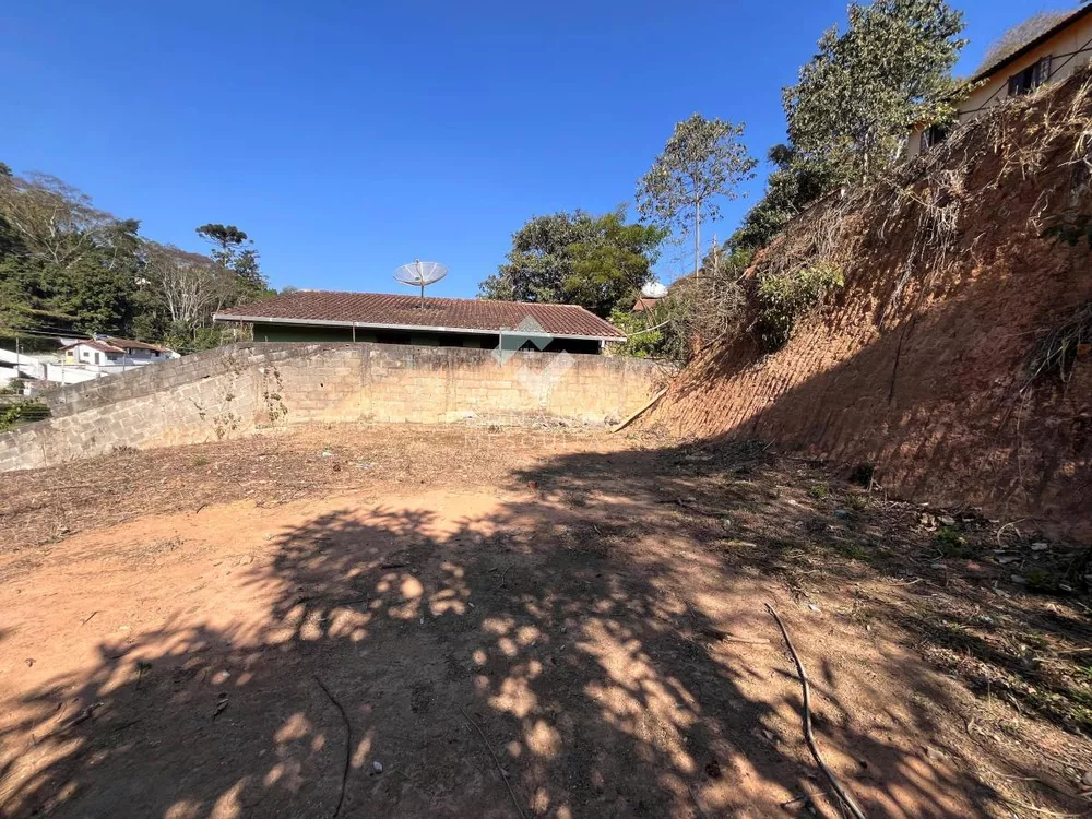 Terreno, 490 m² - Foto 5