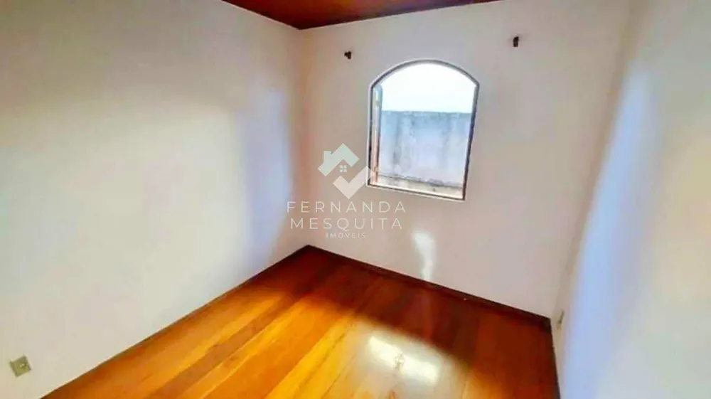 Casa de Condomínio, 2 quartos - Foto 7
