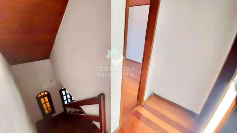 Casa de Condomínio, 2 quartos - Foto 6