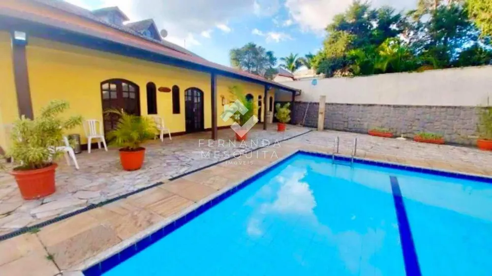 Casa de Condomínio, 2 quartos - Foto 19