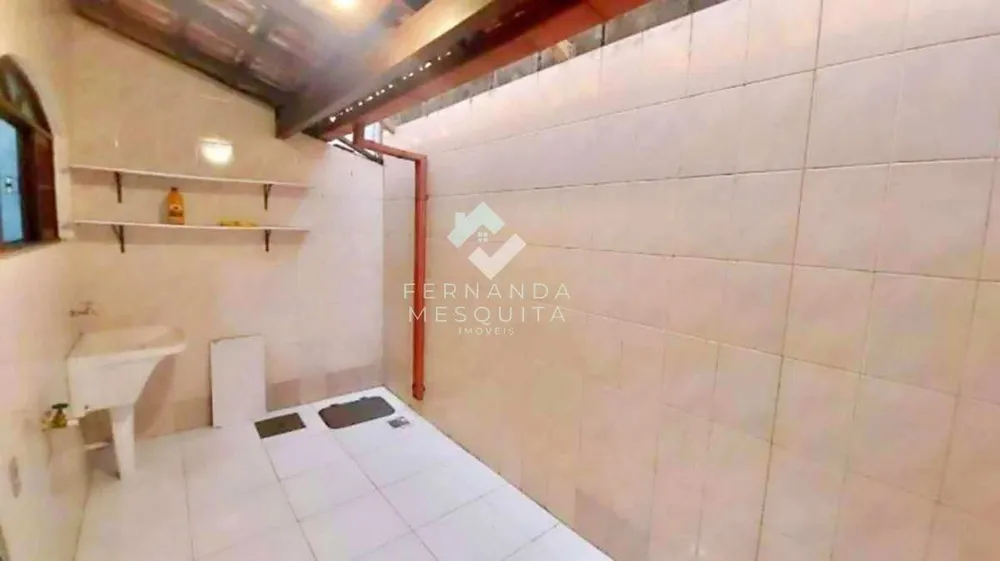 Casa de Condomínio, 2 quartos - Foto 18