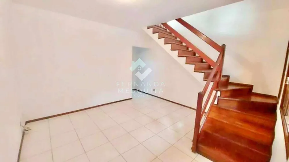 Casa de Condomínio, 2 quartos - Foto 5