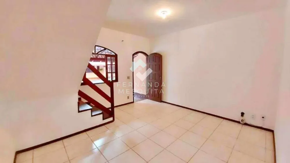 Casa de Condomínio, 2 quartos - Foto 3