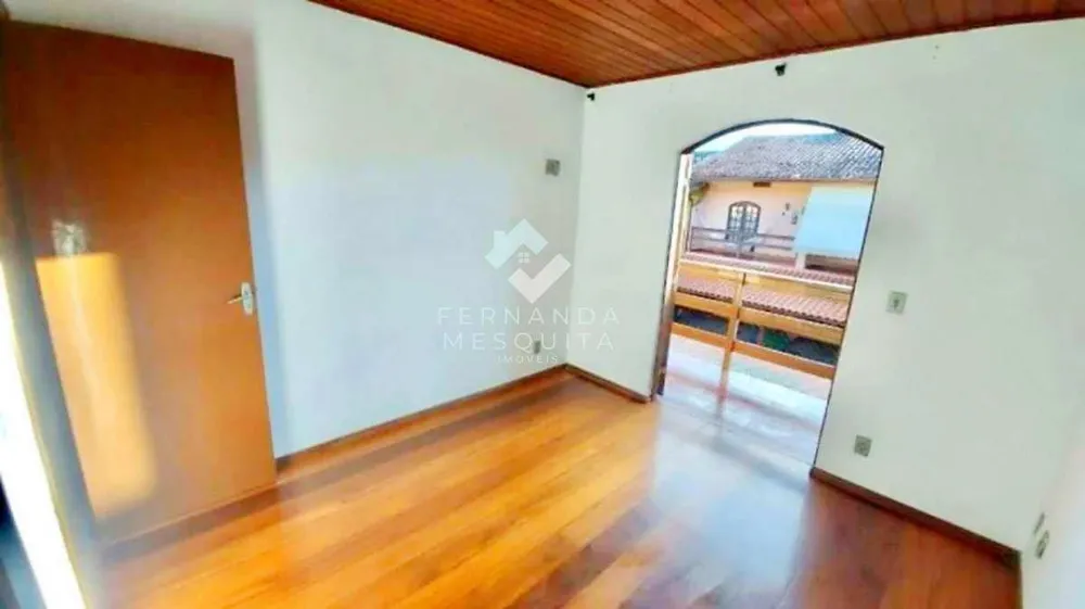 Casa de Condomínio, 2 quartos - Foto 10