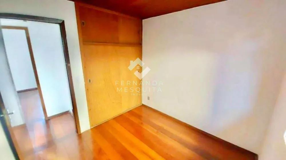 Casa de Condomínio, 2 quartos - Foto 12