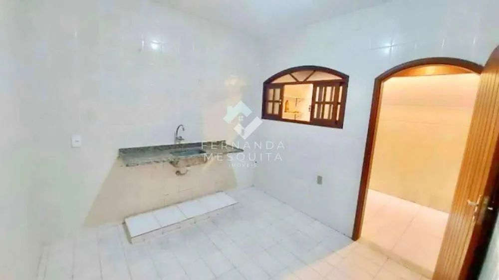 Casa de Condomínio, 2 quartos - Foto 16