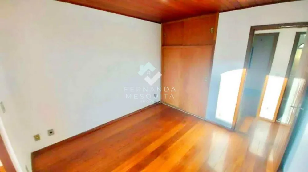 Casa de Condomínio, 2 quartos - Foto 8
