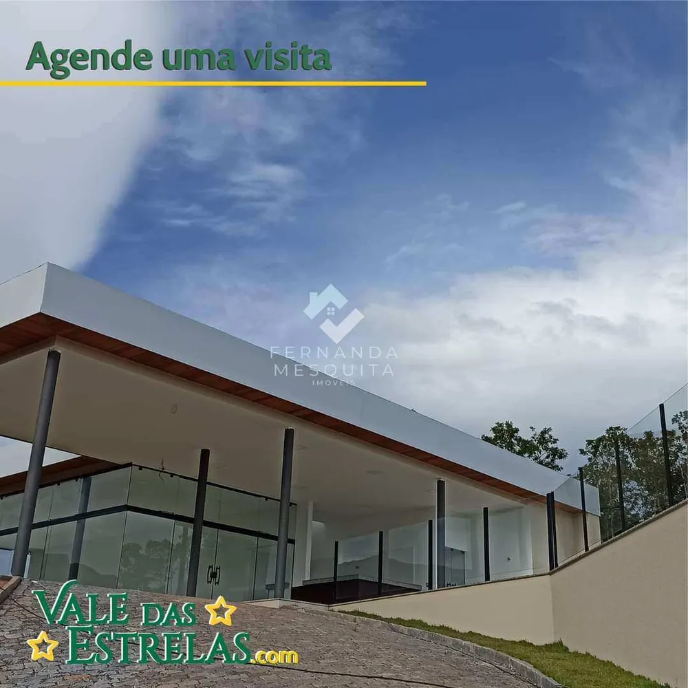 Terreno, 347 m² - Foto 11
