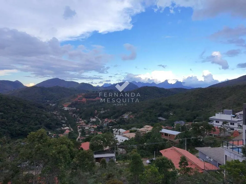 Terreno, 347 m² - Foto 6