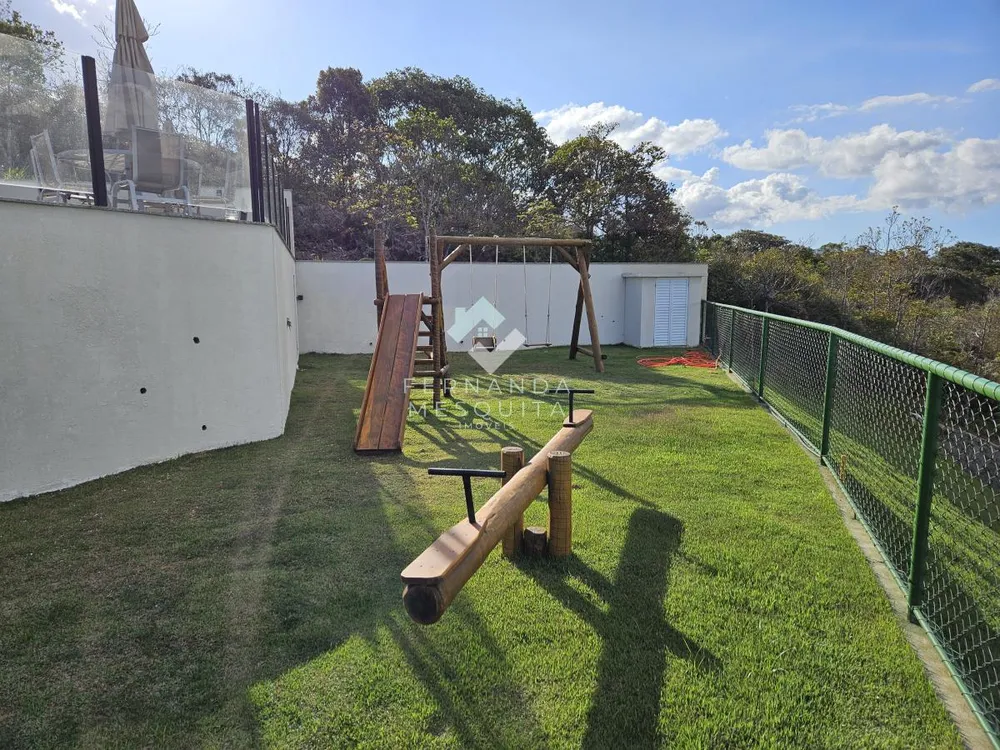 Terreno, 347 m² - Foto 18
