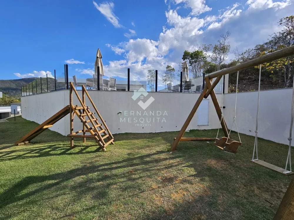 Terreno, 347 m² - Foto 24
