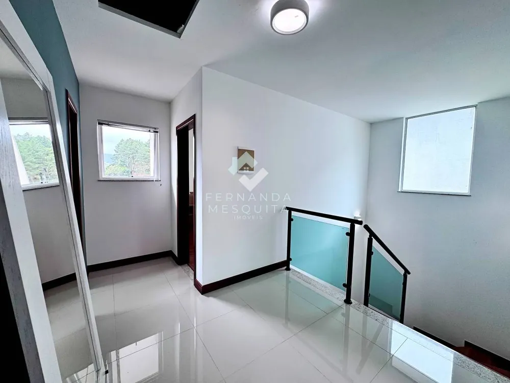 Casa de Condomínio, 4 quartos - Foto 49