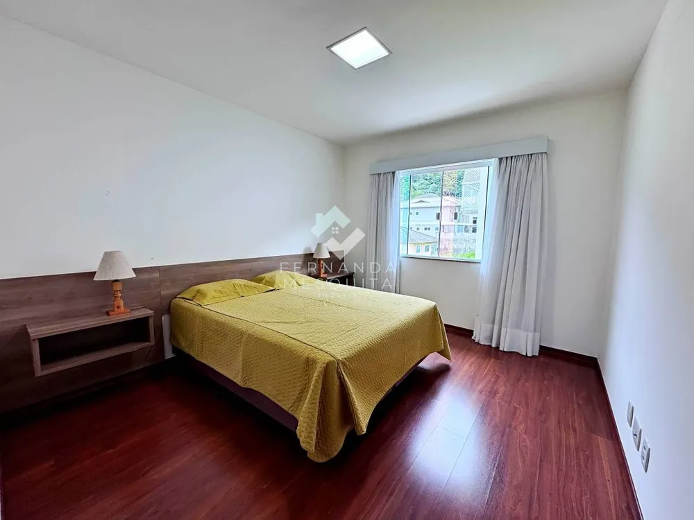 Casa de Condomínio, 4 quartos - Foto 50