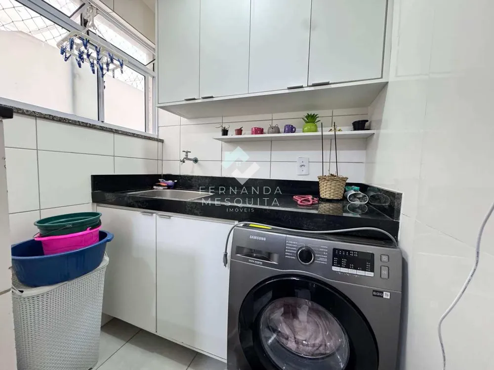 Apartamento, 2 quartos, 51 m² - Foto 17