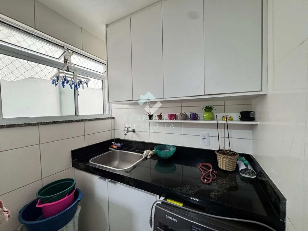 Apartamento, 2 quartos, 51 m² - Foto 16