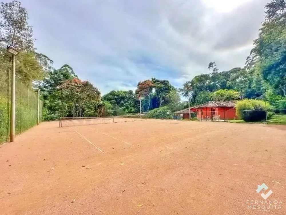 Terreno, 640 m² - Foto 6