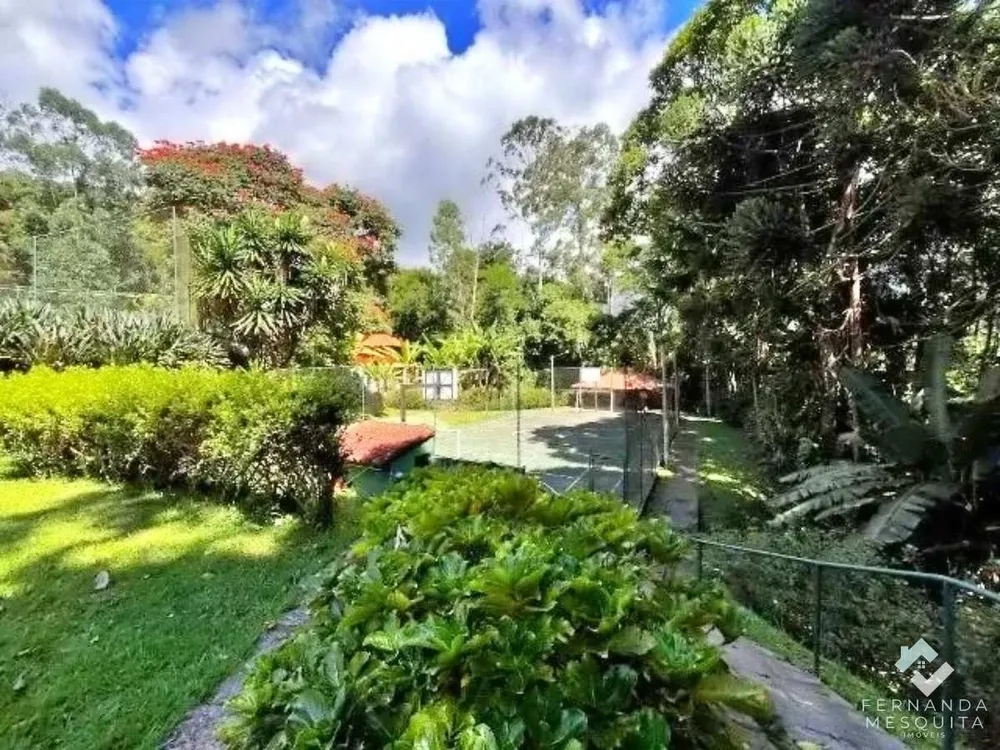 Terreno, 640 m² - Foto 4