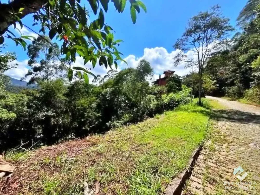 Terreno, 640 m² - Foto 1
