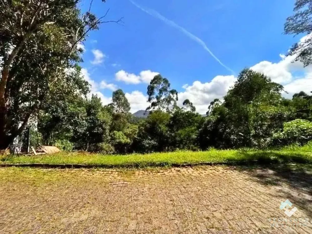 Terreno, 640 m² - Foto 3