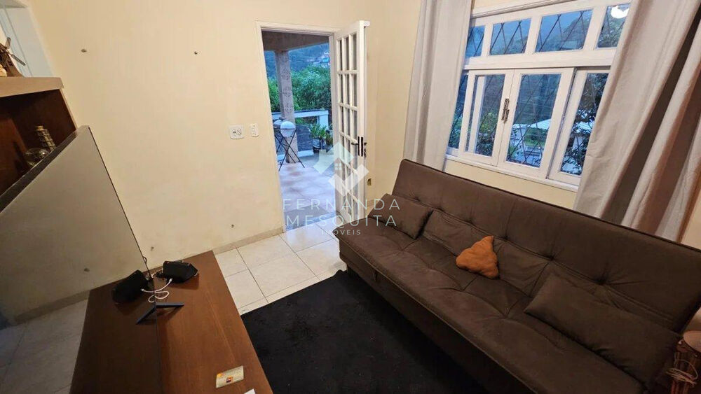 Casa, 2 quartos, 75 m² - Foto 6