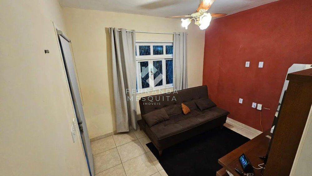 Casa, 2 quartos, 75 m² - Foto 7