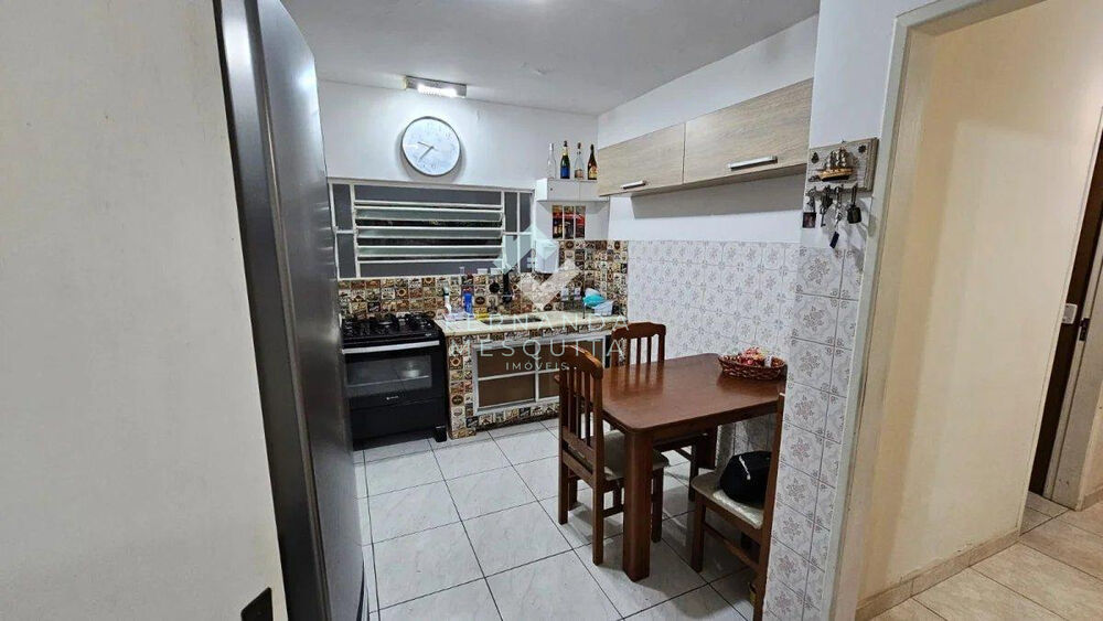 Casa, 2 quartos, 75 m² - Foto 9