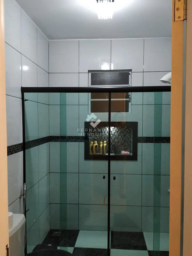 Casa, 2 quartos, 75 m² - Foto 13