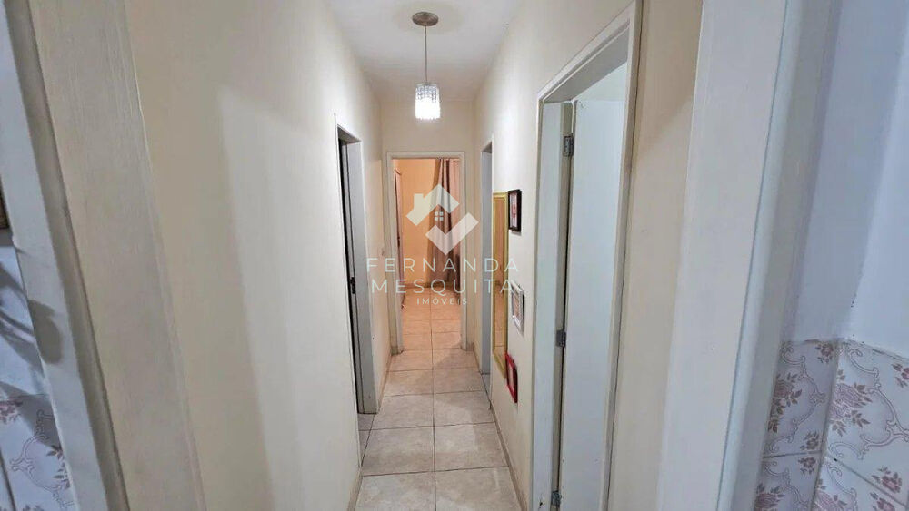 Casa, 2 quartos, 75 m² - Foto 14