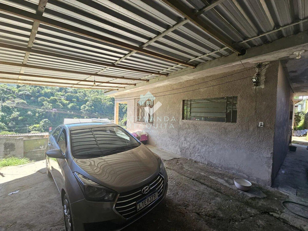 Casa, 2 quartos, 75 m² - Foto 4