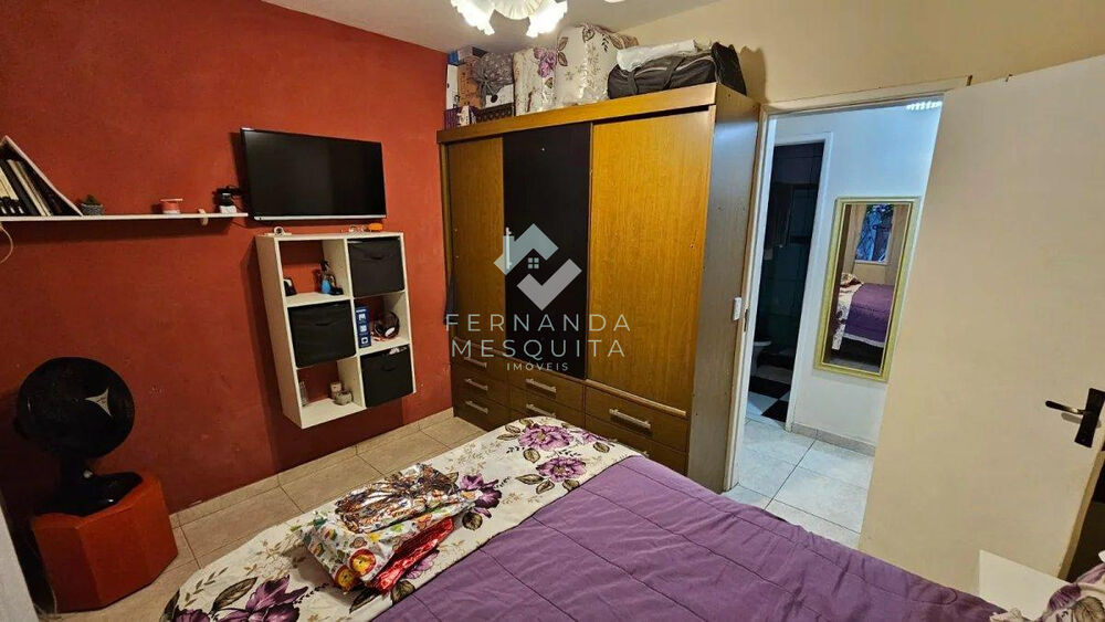 Casa, 2 quartos, 75 m² - Foto 10