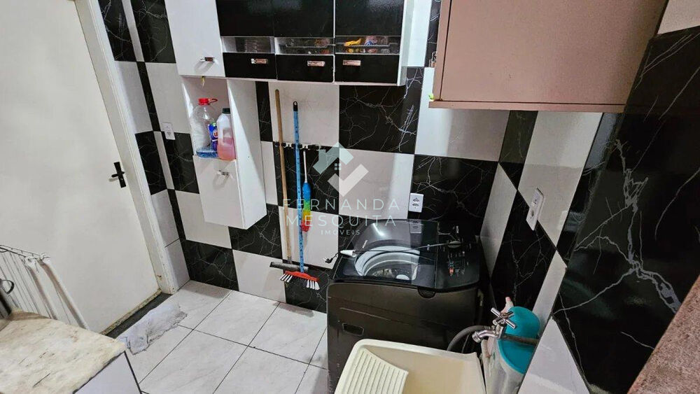 Casa, 2 quartos, 75 m² - Foto 11