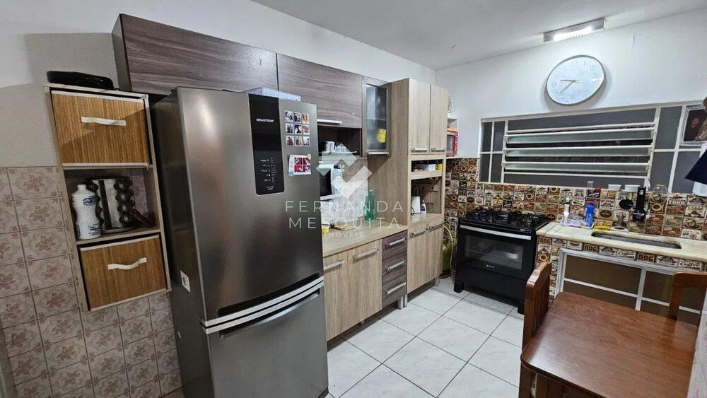 Casa, 2 quartos, 75 m² - Foto 8