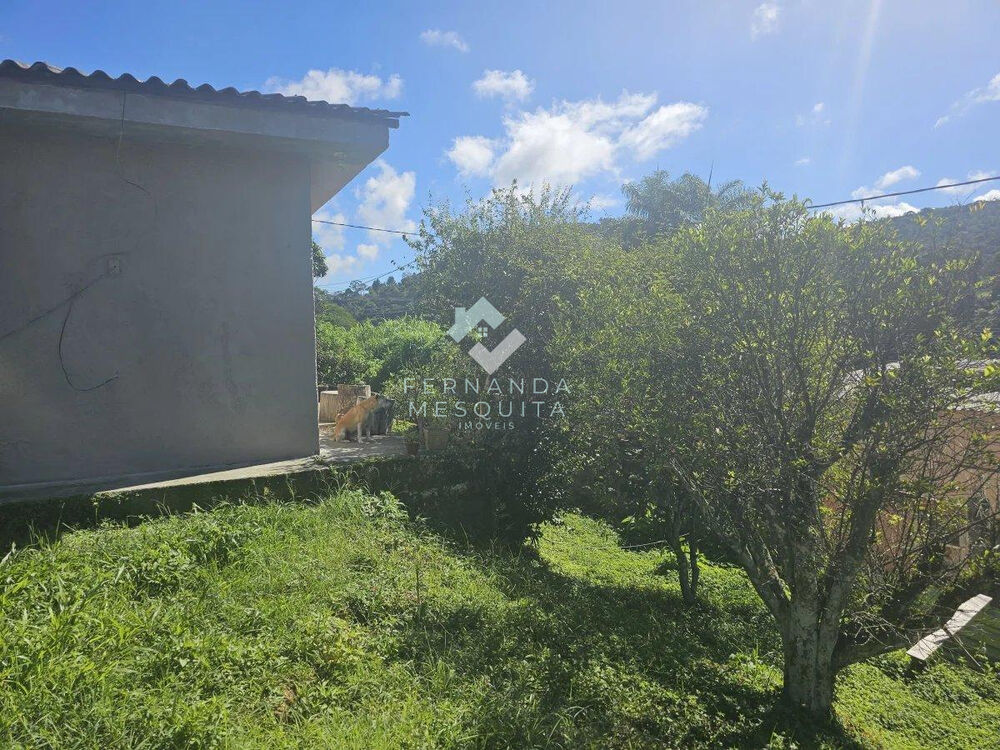 Casa, 2 quartos, 75 m² - Foto 5