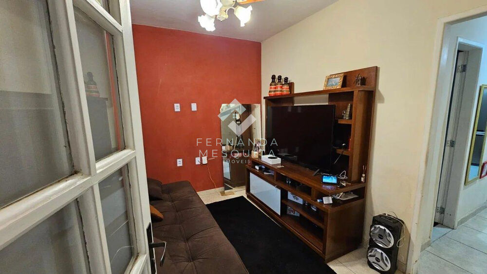 Casa, 2 quartos, 75 m² - Foto 12