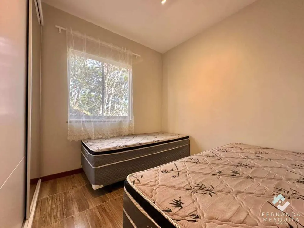 Casa de Condomínio, 3 quartos - Foto 31
