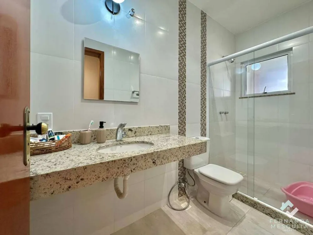 Casa de Condomínio, 3 quartos - Foto 30