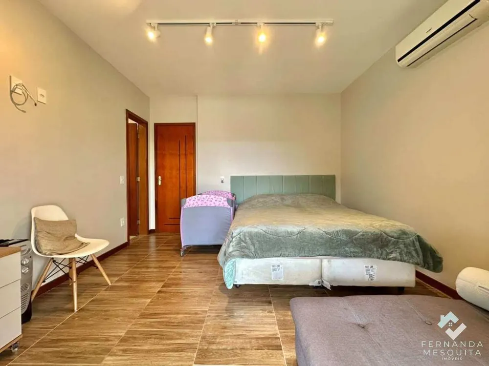 Casa de Condomínio, 3 quartos - Foto 36