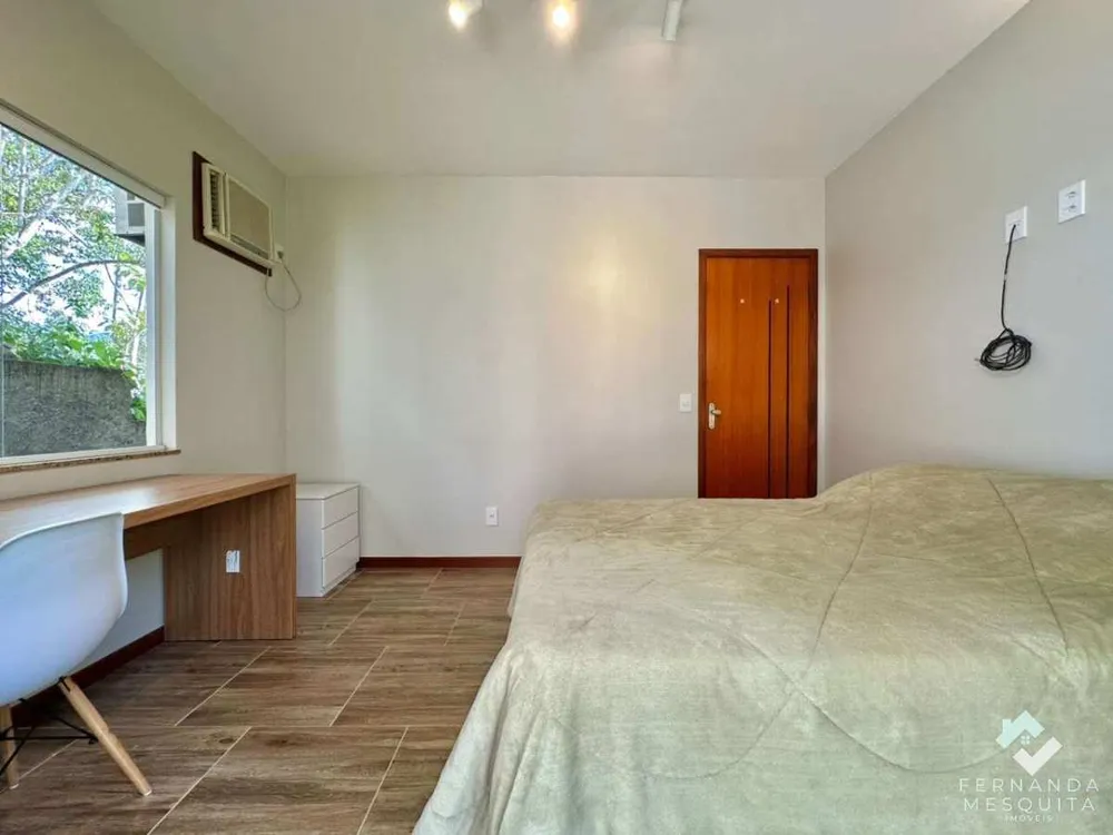 Casa de Condomínio, 3 quartos - Foto 33